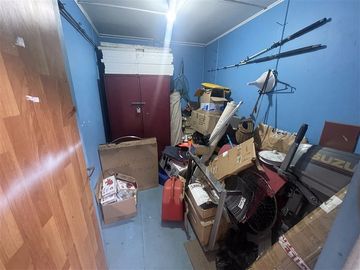 Industrial en Venta en Los vilos Esquina Linares