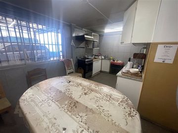 Industrial en Venta en Los vilos Esquina Linares