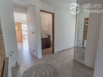 Casa en Venta en Las Palmeras, Malloco Peñaflor