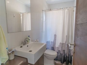 Casa en Venta en Las Palmeras, Malloco Peñaflor