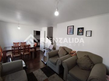 Casa en Venta en CONDOMINIO CUMBRES