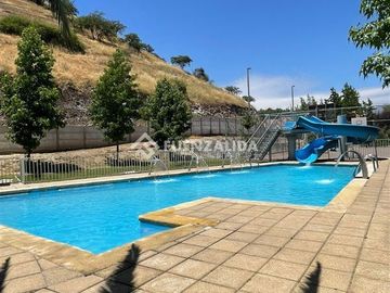 Casa en Venta en CONDOMINIO CUMBRES