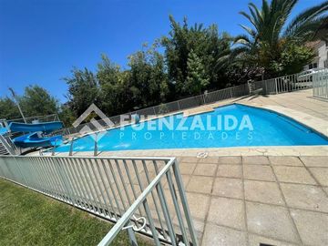 Casa en Venta en CONDOMINIO CUMBRES