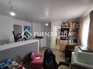 Casa en Venta en CONDOMINIO CUMBRES
