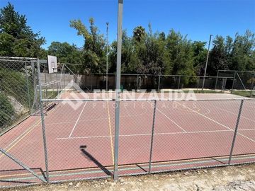 Casa en Venta en CONDOMINIO CUMBRES