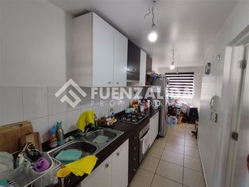 Casa en Venta en CONDOMINIO CUMBRES