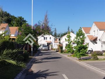 Casa en Venta en CONDOMINIO CUMBRES