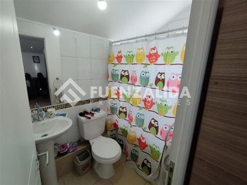 Casa en Venta en CONDOMINIO CUMBRES