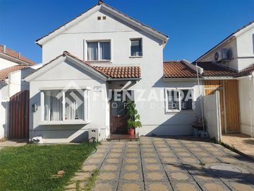 Casa en Venta en CONDOMINIO CUMBRES