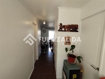 Casa en Venta en CONDOMINIO CUMBRES