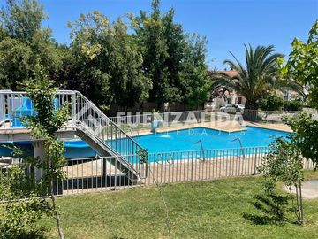Casa en Venta en CONDOMINIO CUMBRES