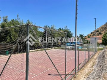 Casa en Venta en CONDOMINIO CUMBRES