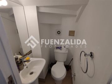 Casa en Venta en CONDOMINIO CUMBRES