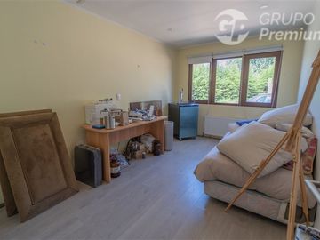 Local Comercial en Venta en Las Palmeras, Malloco Peñaflor