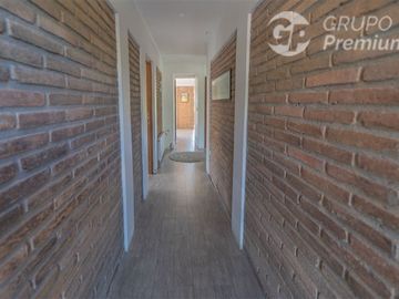 Local Comercial en Venta en Las Palmeras, Malloco Peñaflor