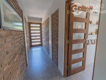 Local Comercial en Venta en Las Palmeras, Malloco Peñaflor