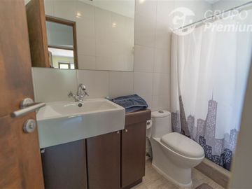 Local Comercial en Venta en Las Palmeras, Malloco Peñaflor
