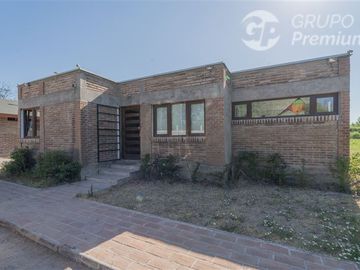 Local Comercial en Venta en Las Palmeras, Malloco Peñaflor