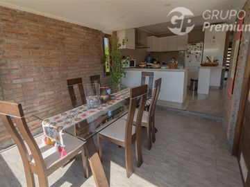 Local Comercial en Venta en Las Palmeras, Malloco Peñaflor