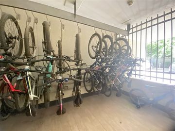 Departamento en Venta en Metro Pza. Egaña; Av. Ossa; Diag. Oriente