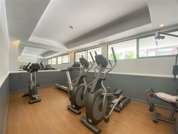 Departamento en Venta en Metro Pza. Egaña; Av. Ossa; Diag. Oriente