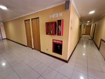 Oficina en Venta en Ricardo Lyon