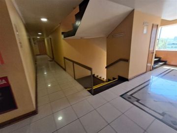 Oficina en Venta en Ricardo Lyon