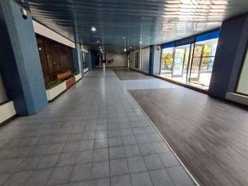 Oficina en Venta en Ricardo Lyon