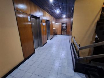 Oficina en Venta en Ricardo Lyon