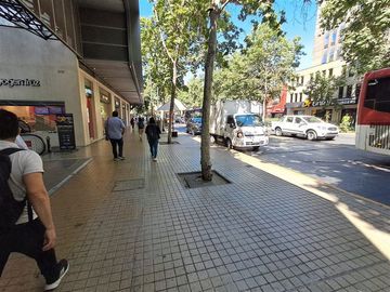 Oficina en Venta en Ricardo Lyon