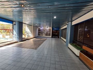 Oficina en Venta en Ricardo Lyon