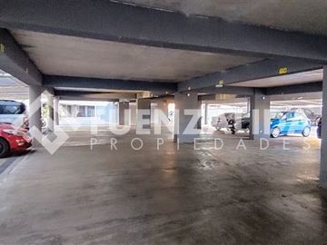 Departamento en Venta en El faro, sector Av del Mar