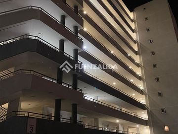 Departamento en Venta en El faro, sector Av del Mar