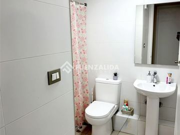 Departamento en Venta en Av. La Florida, Gerónimo de Alderete