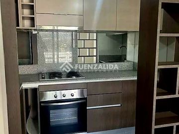 Departamento en Venta en Av. La Florida, Gerónimo de Alderete