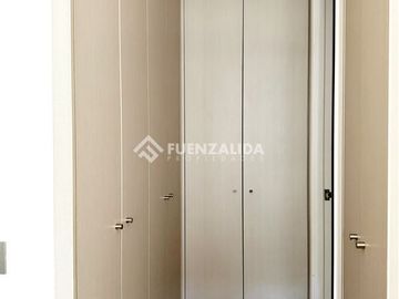 Departamento en Venta en Av. La Florida, Gerónimo de Alderete