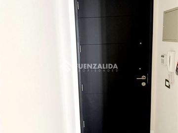 Departamento en Venta en Av. La Florida, Gerónimo de Alderete