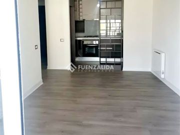 Departamento en Venta en Av. La Florida, Gerónimo de Alderete