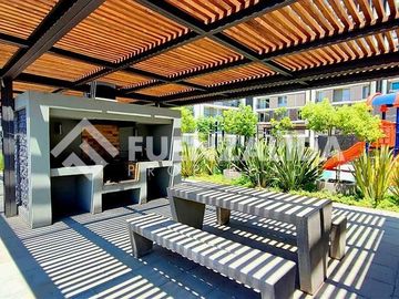 Departamento en Venta en Av. La Florida, Gerónimo de Alderete