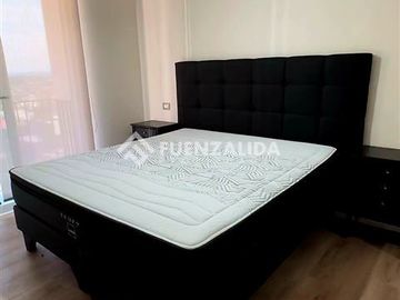 Departamento en Venta en Av. La Florida, Gerónimo de Alderete