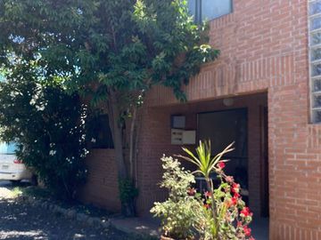 Casa en Venta en Carretera del Cobre