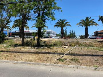 Casa en Venta en Carretera del Cobre