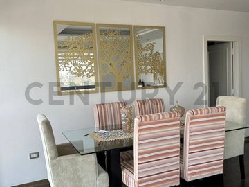 Departamento de venta en Edificio Torres de la Merced