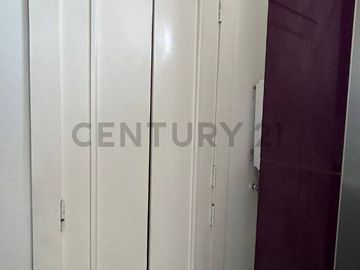 Departamento de venta en Edificio Torres de la Merced