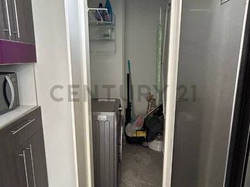 Departamento de venta en Edificio Torres de la Merced