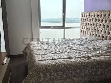 Departamento de venta en Edificio Torres de la Merced