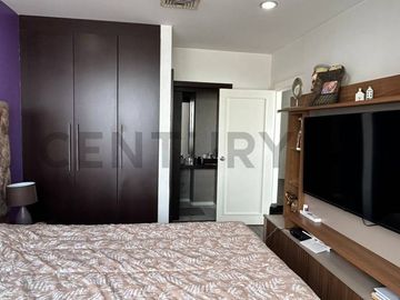 Departamento de venta en Edificio Torres de la Merced