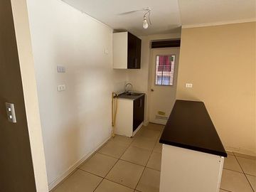 Departamento en Venta en Condominio Huantajaya (Alto Hospicio) Cod. 19394 - piso 1 - condiciones especiales de financiamiento Banco Santander