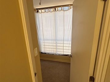 Departamento en Venta en Condominio Huantajaya (Alto Hospicio) Cod. 19394 - piso 1 - condiciones especiales de financiamiento Banco Santander