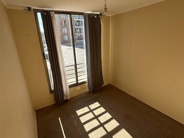 Departamento en Venta en Condominio Huantajaya (Alto Hospicio) Cod. 19394 - piso 1 - condiciones especiales de financiamiento Banco Santander
